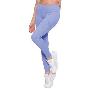 Legging Selene Sem Costura  Feminina 20960.002 Lilas