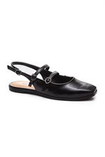 Sapatilha-Dakota-Feminina-Da492-03-Preto