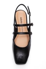 Sapatilha-Dakota-Feminina-Da492-03-Preto