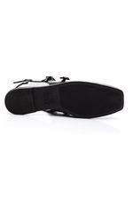 Sapatilha-Dakota-Feminina-Da492-03-Preto