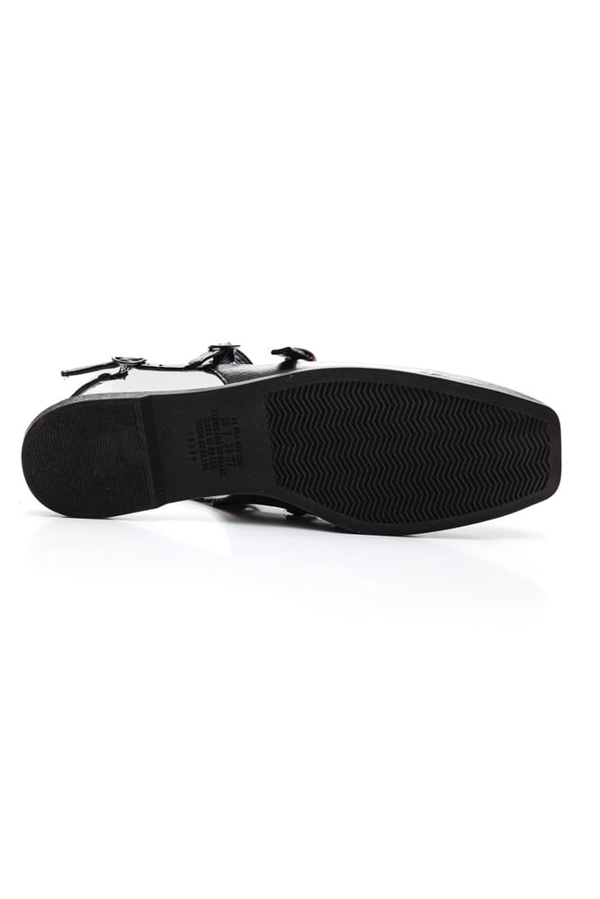 Sapatilha-Dakota-Feminina-Da492-03-Preto