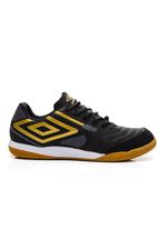 Chuteira-Umbro-Pro-5-Bump-Club-Futsal-Masculina-U01fb042-198-Preto