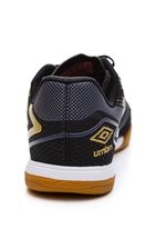 Chuteira-Umbro-Pro-5-Bump-Club-Futsal-Masculina-U01fb042-198-Preto