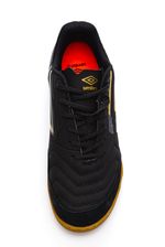 Chuteira-Umbro-Pro-5-Bump-Club-Futsal-Masculina-U01fb042-198-Preto