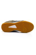 Chuteira-Umbro-Pro-5-Bump-Club-Futsal-Masculina-U01fb042-198-Preto