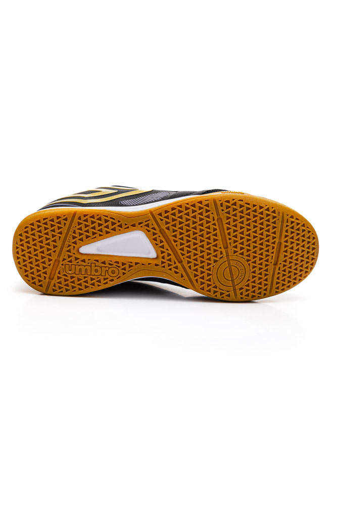 Chuteira-Umbro-Pro-5-Bump-Club-Futsal-Masculina-U01fb042-198-Preto