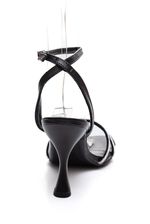 Sandalia-Via-Marte-Salto-Medio-149-003-01-Preto