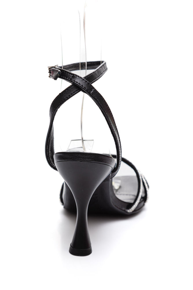 Sandalia-Via-Marte-Salto-Medio-149-003-01-Preto