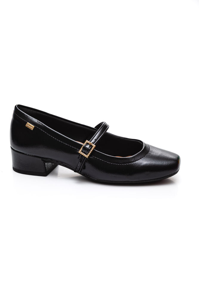 Sapato-Boneca-Feminino-Adulto-Campesi-L9832-01-Preto