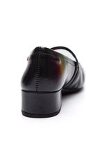 Sapato-Boneca-Feminino-Adulto-Campesi-L9832-01-Preto