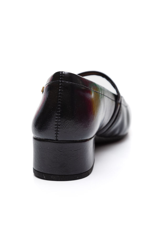 Sapato-Boneca-Feminino-Adulto-Campesi-L9832-01-Preto