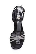Sandalia-Via-Marte-Salto-Medio-149-003-01-Preto