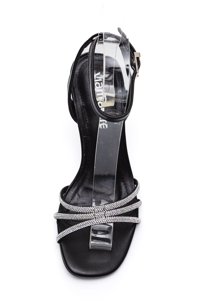 Sandalia-Via-Marte-Salto-Medio-149-003-01-Preto