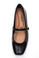 Sapato-Boneca-Feminino-Adulto-Campesi-L9832-01-Preto