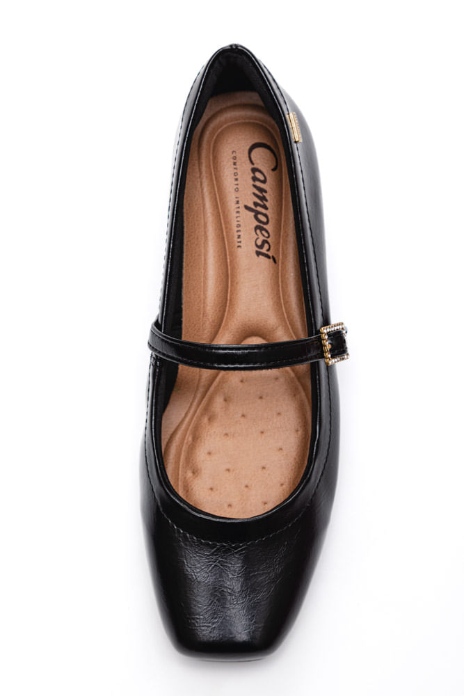 Sapato-Boneca-Feminino-Adulto-Campesi-L9832-01-Preto