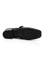 Sapato-Boneca-Feminino-Adulto-Campesi-L9832-01-Preto