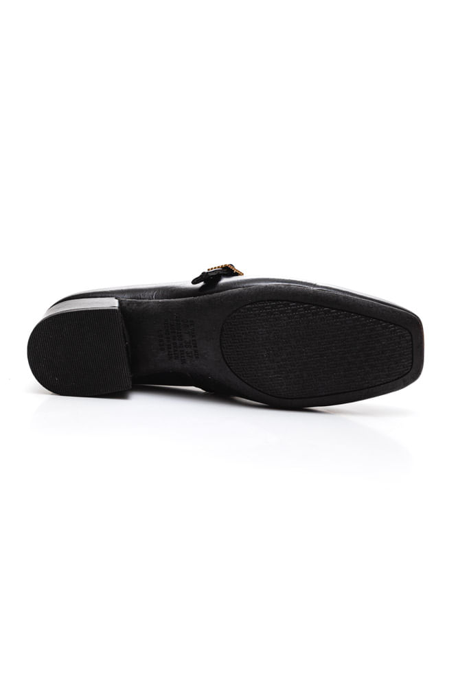 Sapato-Boneca-Feminino-Adulto-Campesi-L9832-01-Preto