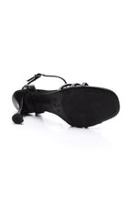 Sandalia-Via-Marte-Salto-Medio-149-003-01-Preto