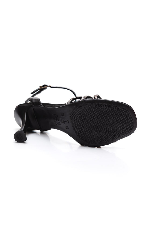 Sandalia-Via-Marte-Salto-Medio-149-003-01-Preto