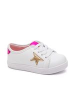 Tenis-Molekinha-Casual-Infantil-Menina-2118.580-Branco