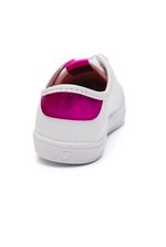 Tenis-Molekinha-Casual-Infantil-Menina-2118.580-Branco