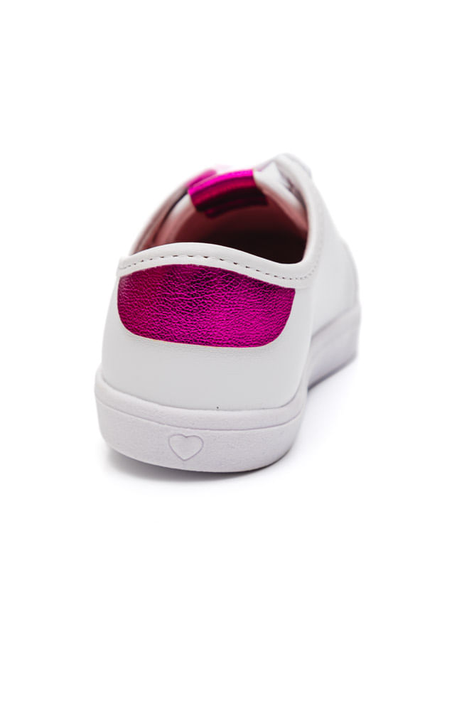 Tenis-Molekinha-Casual-Infantil-Menina-2118.580-Branco