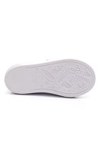 Tenis-Molekinha-Casual-Infantil-Menina-2118.580-Branco