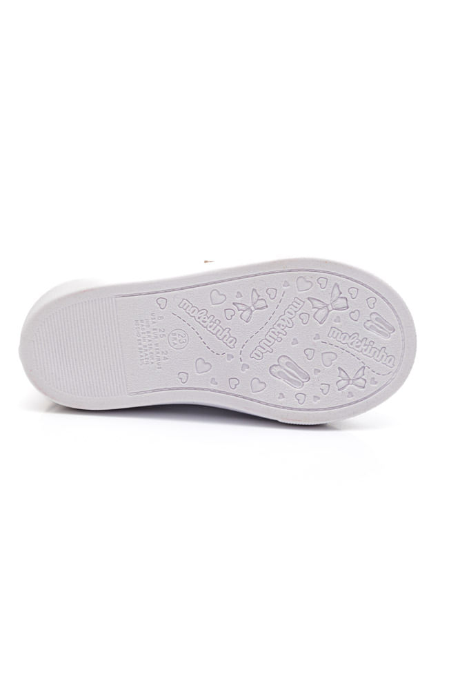 Tenis-Molekinha-Casual-Infantil-Menina-2118.580-Branco