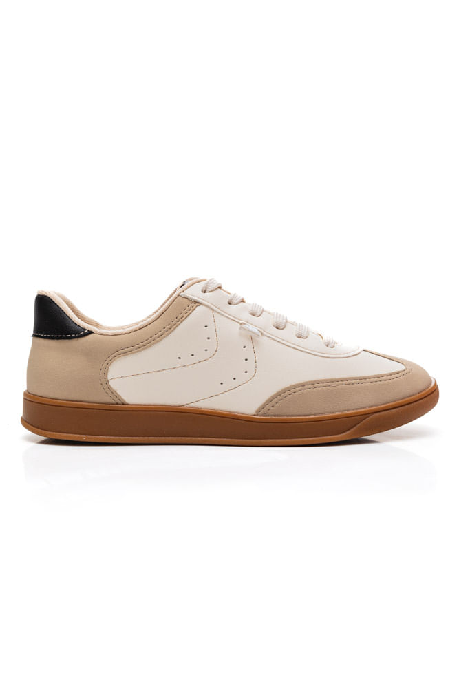 Tenis-Dakota-Casual-Da611-01-Off-White