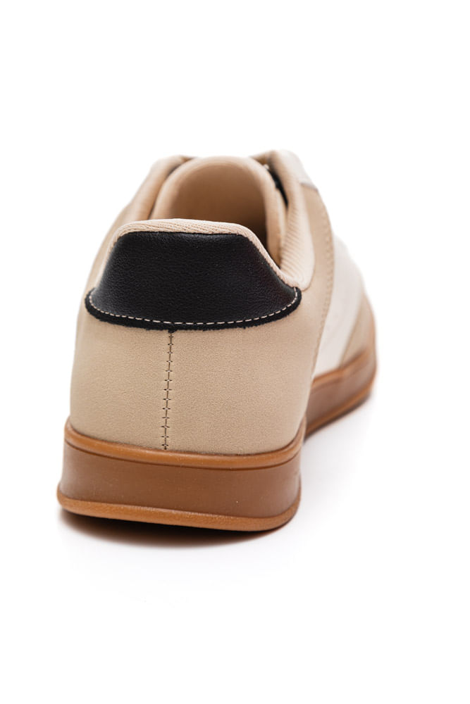 Tenis-Dakota-Casual-Da611-01-Off-White
