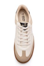 Tenis-Dakota-Casual-Da611-01-Off-White