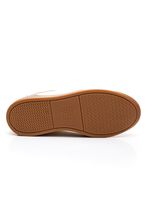 Tenis-Dakota-Casual-Da611-01-Off-White