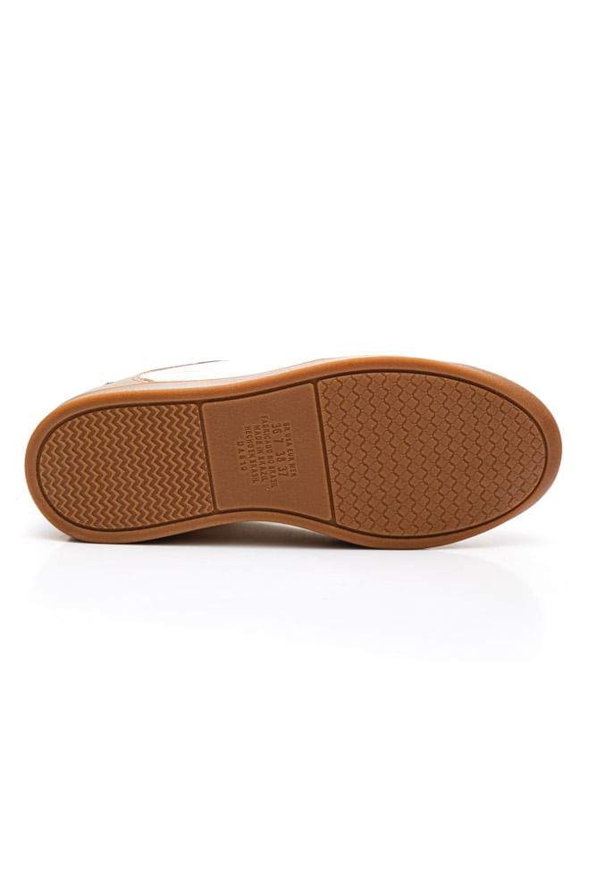 Tenis-Dakota-Casual-Da611-01-Off-White
