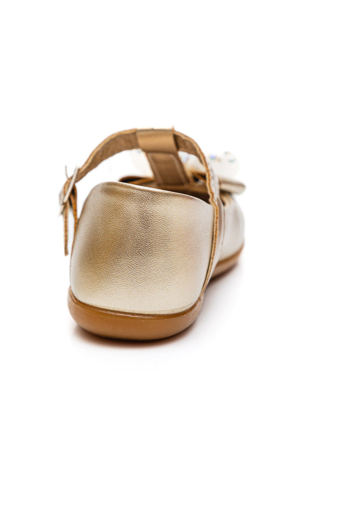 Sapatilha-Doce-Pe-082-257-Ouro