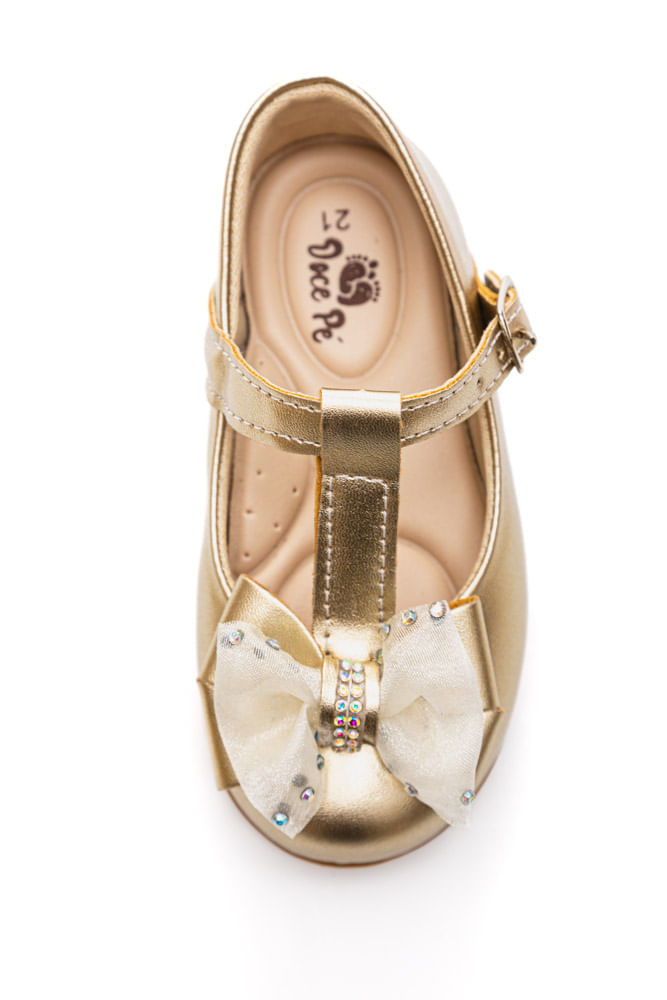 Sapatilha-Doce-Pe-082-257-Ouro
