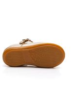 Sapatilha-Doce-Pe-082-257-Ouro