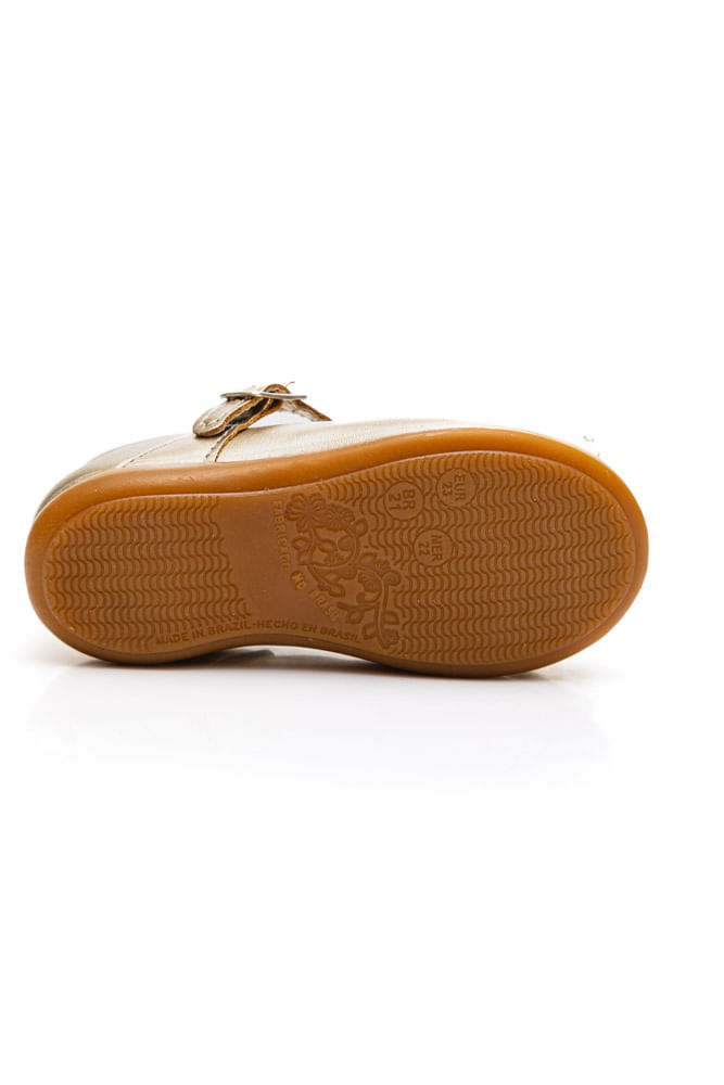 Sapatilha-Doce-Pe-082-257-Ouro