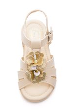 Sandalia-Doce-Pe-1066-182-Off-White