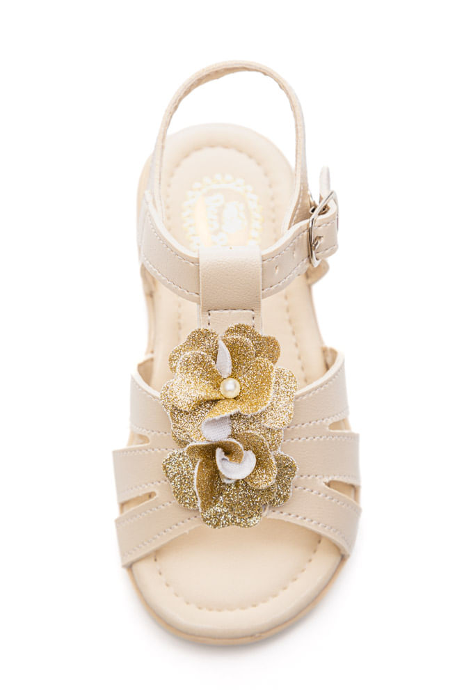 Sandalia-Doce-Pe-1066-182-Off-White