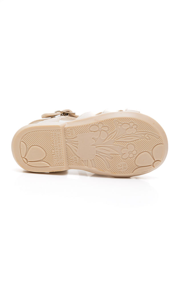 Sandalia-Doce-Pe-1066-182-Off-White