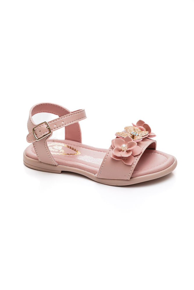 Sandalia-Doce-Pe-5045-390-Nude