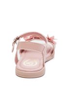 Sandalia-Doce-Pe-5045-390-Nude
