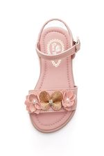 Sandalia-Doce-Pe-5045-390-Nude
