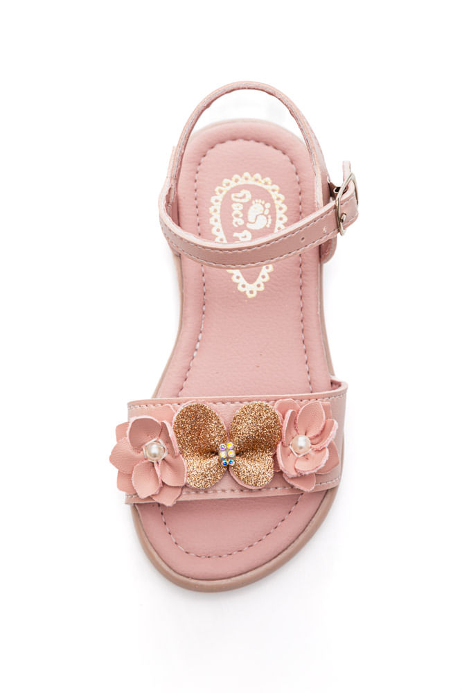 Sandalia-Doce-Pe-5045-390-Nude