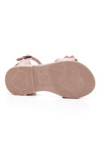 Sandalia-Doce-Pe-5045-390-Nude