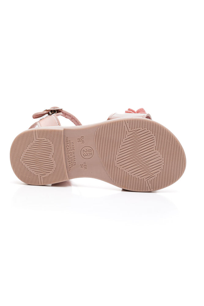 Sandalia-Doce-Pe-5045-390-Nude