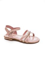 Sandalia-Doce-Pe-28010-722-Rosa