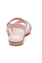 Sandalia-Doce-Pe-28010-722-Rosa