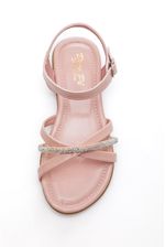 Sandalia-Doce-Pe-28010-722-Rosa