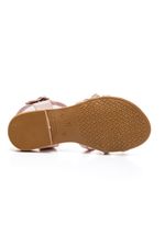 Sandalia-Doce-Pe-28010-722-Rosa